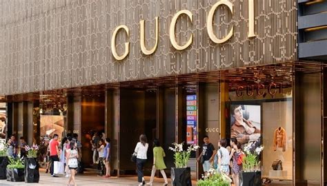 is gucci cheaper in israel|gucci tel aviv.